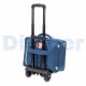 Botiquin Domiciliario Practi´S